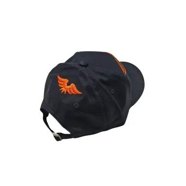 Gorra KART REPUBLIC