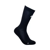 Calcetines K-WINTER BENGIO