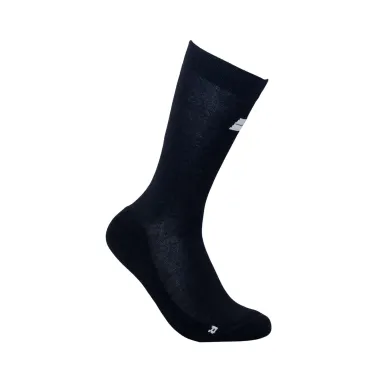 Socks K-WINTER BENGIO
