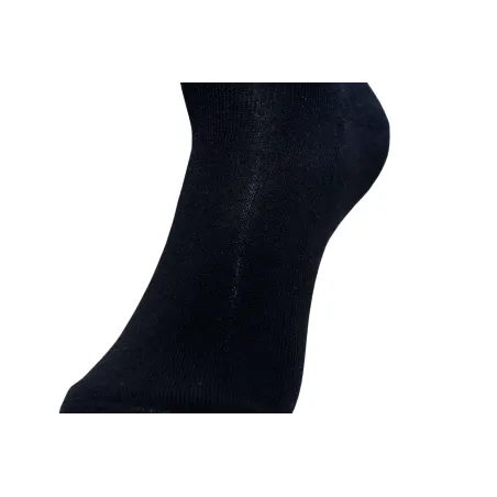 Socks K-WINTER BENGIO