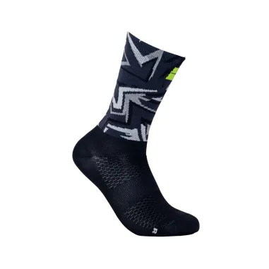 Calcetines K-SUMMER BENGIO