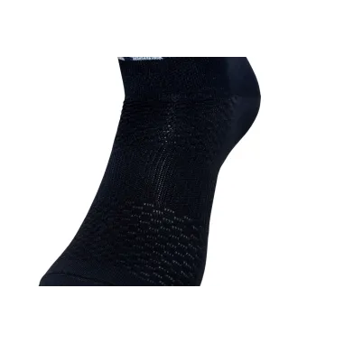 Socks K-SUMMER BENGIO