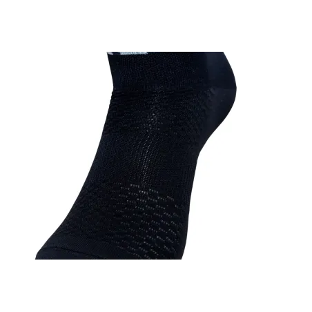 Socks K-SUMMER BENGIO