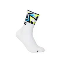 Socks SUMMER BENGIO