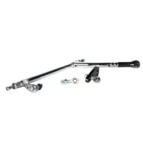 Gear lever KZ KART REPUBLIC GROUP