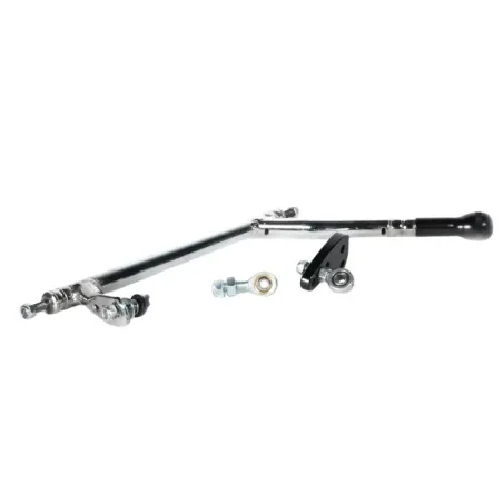 Gear lever KZ KART REPUBLIC GROUP