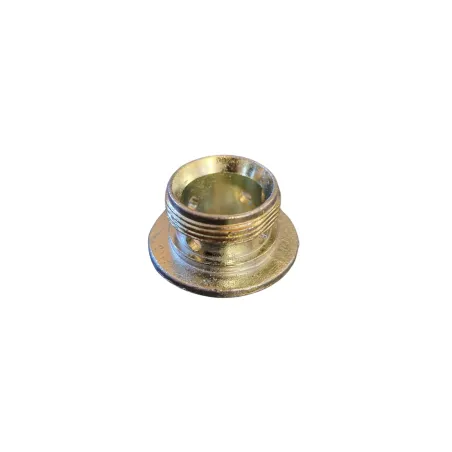 Tappo 14419 per vaschetta VHSB DELL'ORTO