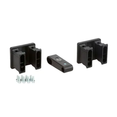 XTR spoiler attachment kit for MINI-OK-KZ-DD2