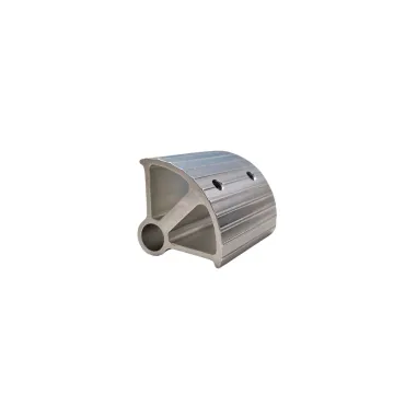 Extensión para pedal MINI-OK-KZ-DD2