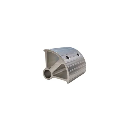 Extensión para pedal MINI-OK-KZ-DD2