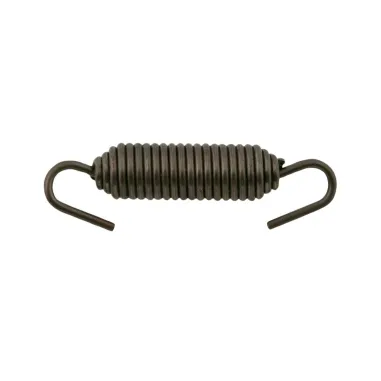 Swivel ring spring 10x70mm for exhaust manifold MINI-OK-KZ
