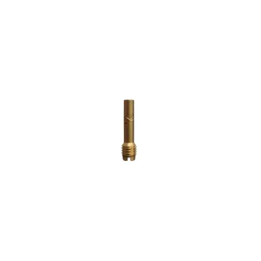 Getto emulsionatore 13086 DELL'ORTO