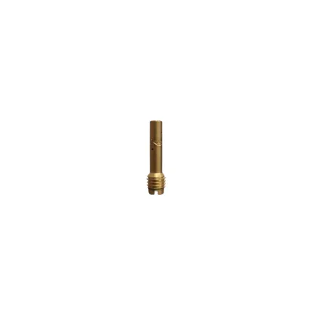 Getto emulsionatore 13086 DELL'ORTO