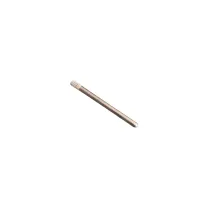 Carburetor pin VHSH 30CS - VHSB 34XS DELL'ORTO