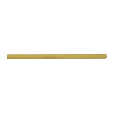 Aluminium hex gearbox tie bar KZ