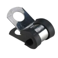 Cierre de tubo de freno 8mm MINI-OK-KZ-DD2