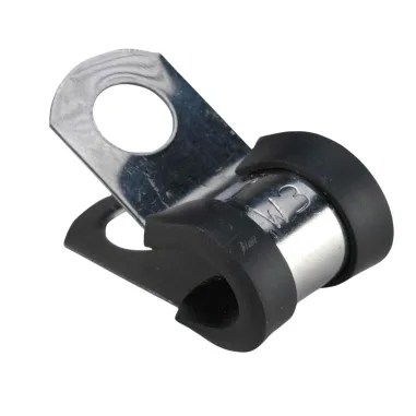 Brake tube retainer 8mm MINI-OK-KZ-DD2