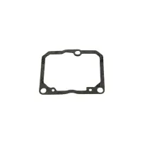 Gasket VHSH 30CS - VHSB 34XS DELL'ORTO