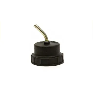 Tapa de carburador 13604 VHSB 34XS DELL'ORTO