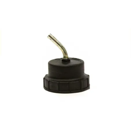 Carburettor lid VHSB 43XS DELL'ORTO