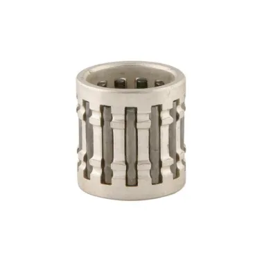 Cuscinetto a rullini 15x19mm per pistone KZ