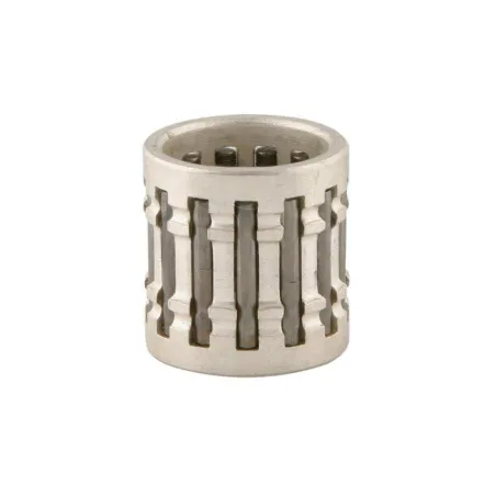 Roller bearing 15x19mm for piston KZ