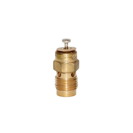 Needle valve 10375 DELL'ORTO