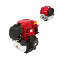 Engine 140F 35cc BABY KART