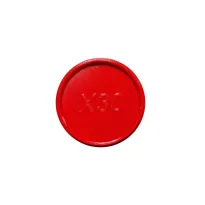 Protective cap for carburetors HW49-X30