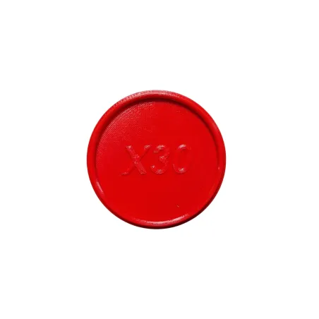 Protective cap for carburetors HW49-X30