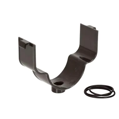 Silencer holder "NOX-2"