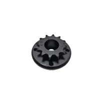 Sprocket type X30 219