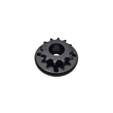 Sprocket type X30 219