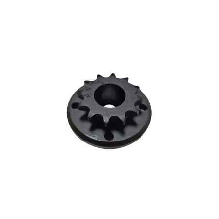 Sprocket type X30 219