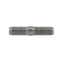 Prisionero M8x35mm para los cubos de rueda trasera MINI-OK-KZ-DD2