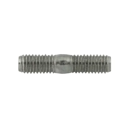 Prisionero M8x35mm para los cubos de rueda trasera MINI-OK-KZ-DD2