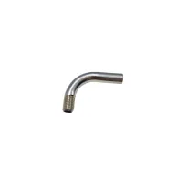 Tubo 03698 para carburador PHBG DELL'ORTO