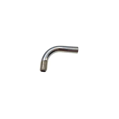 Tubetto 03698 per carburatore PHBG DELL'ORTO
