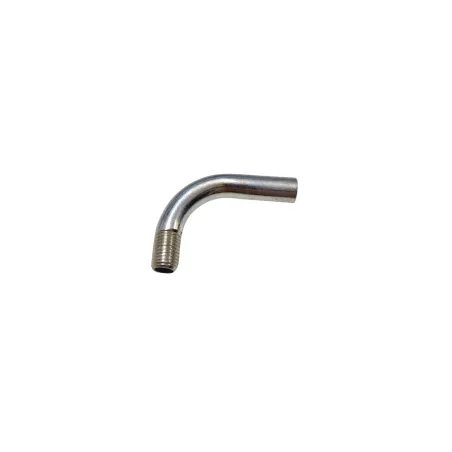 Tube 03698 for PHBG carburetor DELL'ORTO