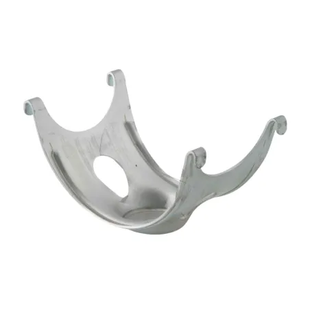 Cradle for muffler support MINI-OK-KZ