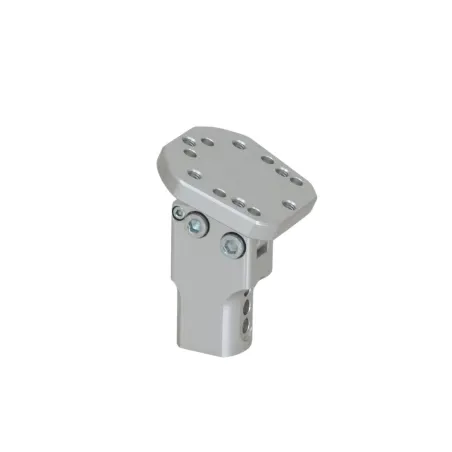 Mozzo volante inclinato regolabile corto MINI-OK-KZ-DD2