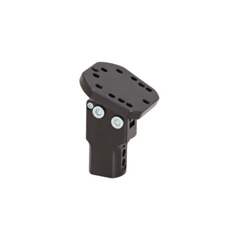 Short adjustable tilt steering wheel hub MINI-OK-KZ-DD2