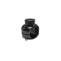 Fascetta in alluminio MINI-OK-KZ-DD2