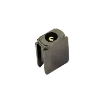 Valvola gas per carburatore VHSH 30CS DELL'ORTO
