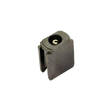 Valvola gas per carburatore VHSH 30CS DELL'ORTO