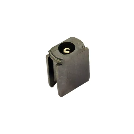 Gas valve 16565 for VHSH 30 CS carburetor DELL'ORTO