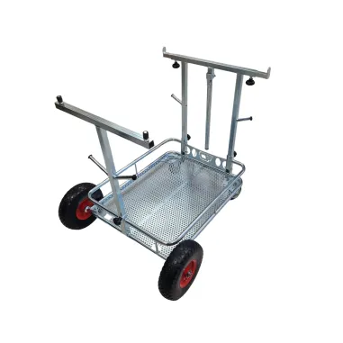 Kart trolley DRAKE
