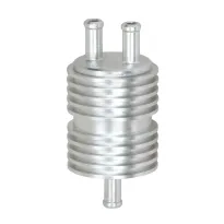 Tank for carburetor 3 connections