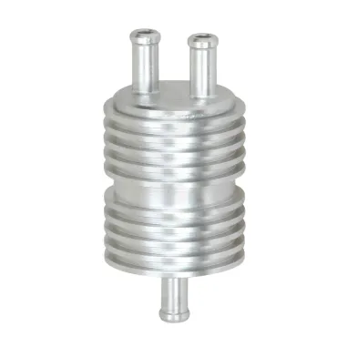 Tank for carburetor 3 connections