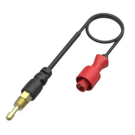 Water temperature sensor type NTC M10 ALFANO